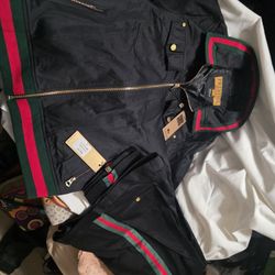 Prestige Suit Jacket Size Xl Pants 36