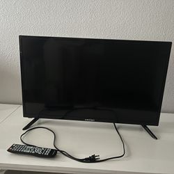 Element ELEFW328 32” LED TV
