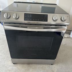 Samsung  DG90-01064G