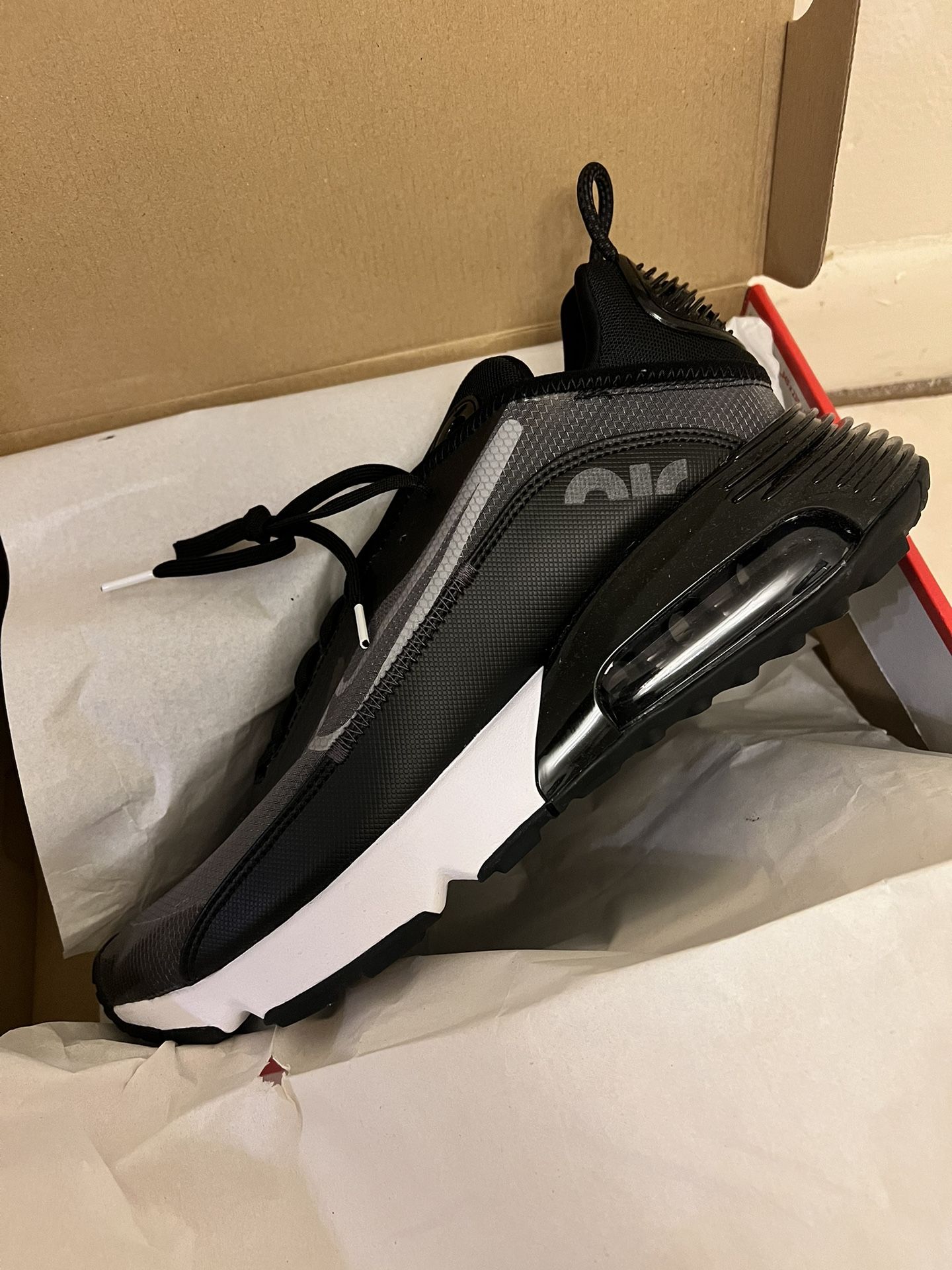 Nike Air Max 2090 Size 11.5