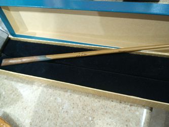 Fantastic Beasts Vinda Rosier Wand - The Noble Collection
