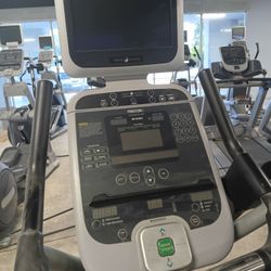 Cardio Equipment Bundle  (12 Pieces)