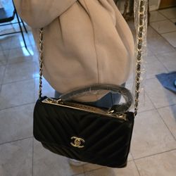 Hermoso Cartera 
