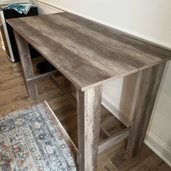 Kitchen Table - $100