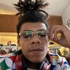 Jay Jackson