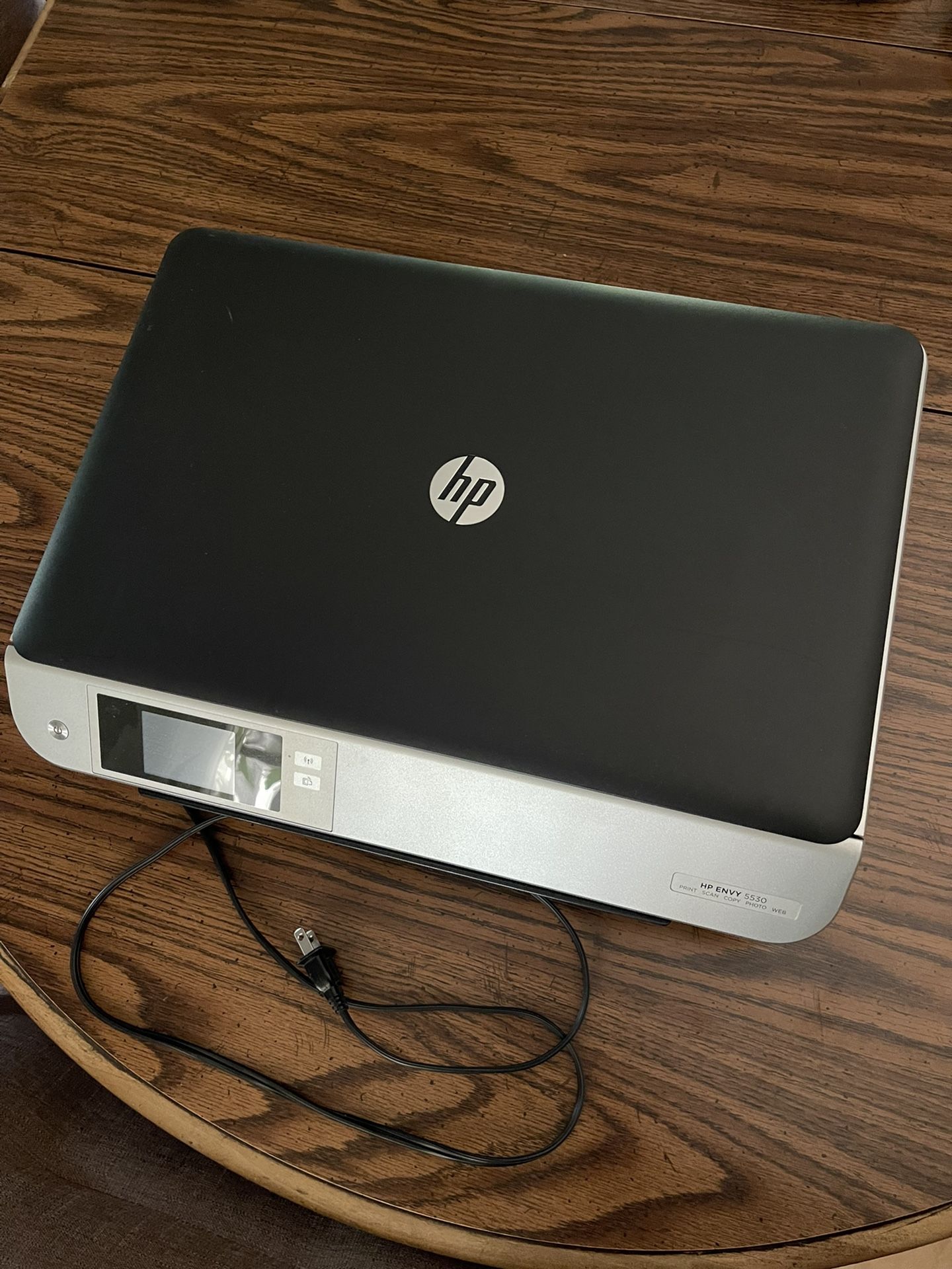 HP Printer