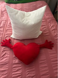 Pillows /decoration