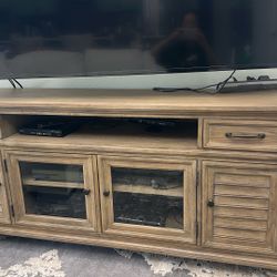 Tv Table 