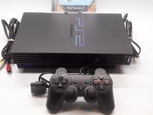 Custom 2TB PlayStation 2: Great Gift idea