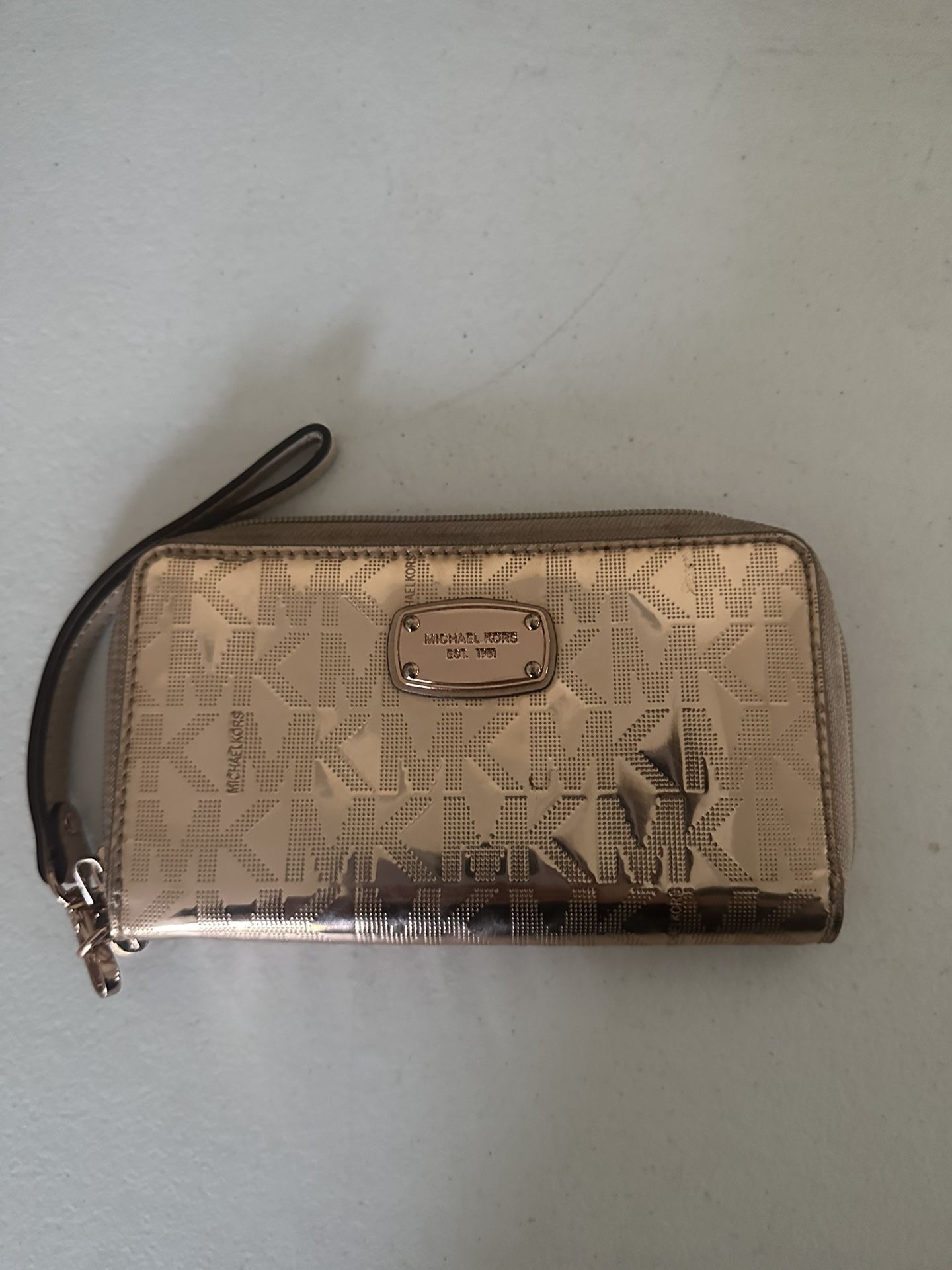 Michael Kors