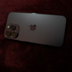 iPhone 14 Pro Max 128GB 