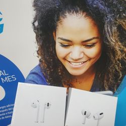 Airpod | Airpods | Earpod | Airpod Pros | Airpod 2 | Bluetooth Headphones | IPhone Headphones