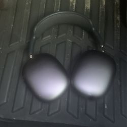 AirPods Max 1st Gen