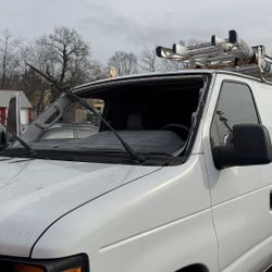 Autoglass Replacement 