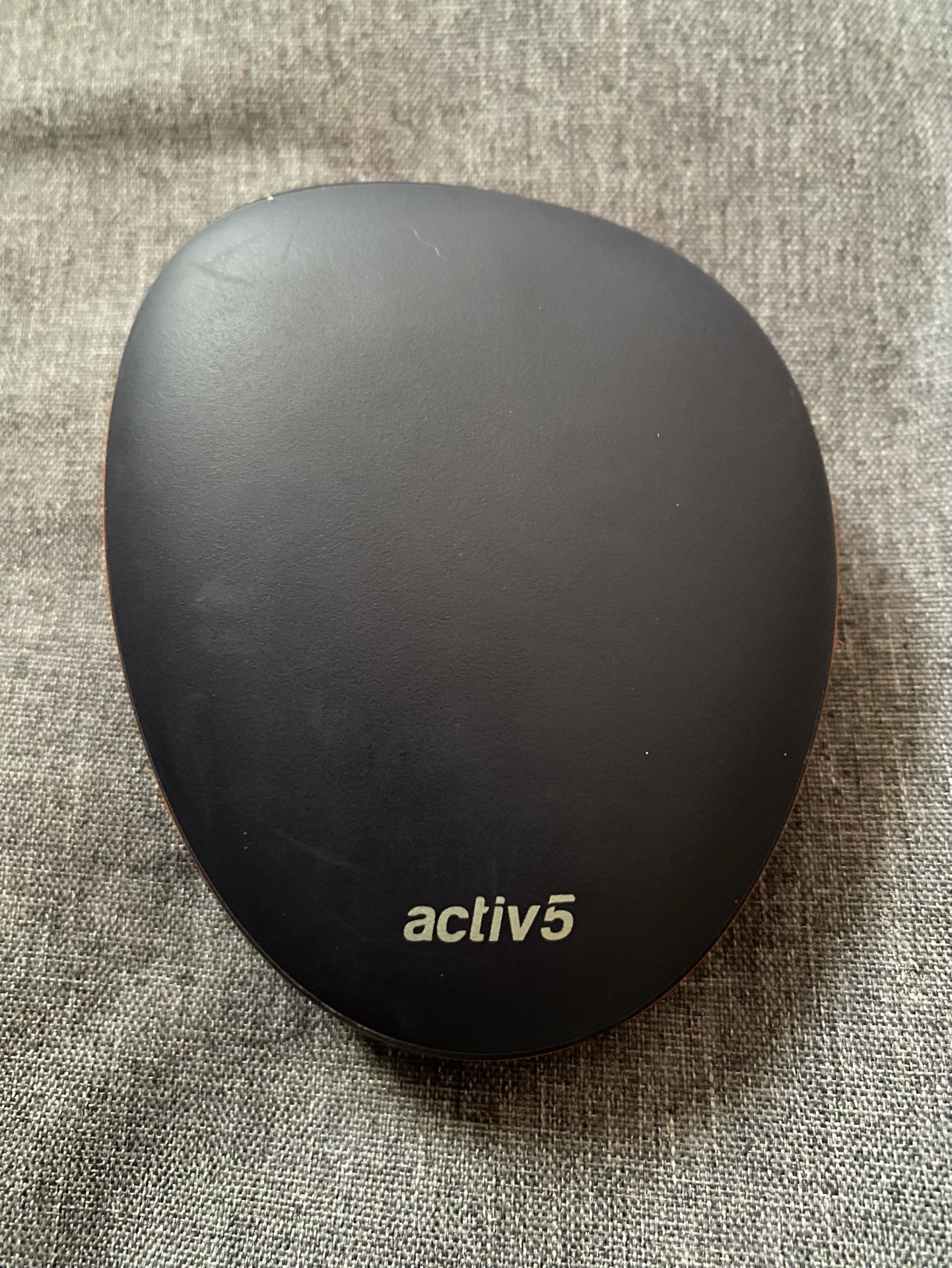 Activ5 Workout Device