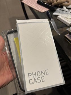 Diverbox for iPhone 16 Pro Case