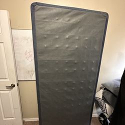 Twin Size Box Spring 