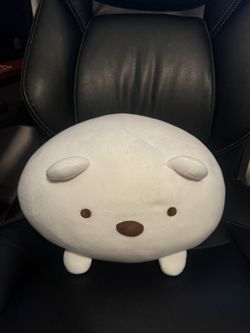 San-X Sumikkogurashi