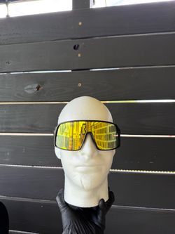 Oakley sun shades