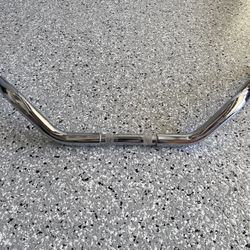 Harley Davidson Beach Handle Bars