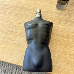 Jean Paul Gaultier Ultra Male