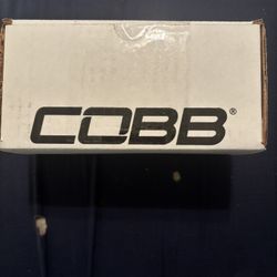 6 Speed Reverse Lock-Out