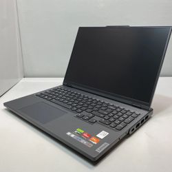Lenovo Legion Pro 7 16ARX8H Gaming Laptop 16" Ryzen 9 7945HX 1TB RTX 4090