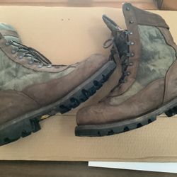 Boots Boots Rocky Gortex