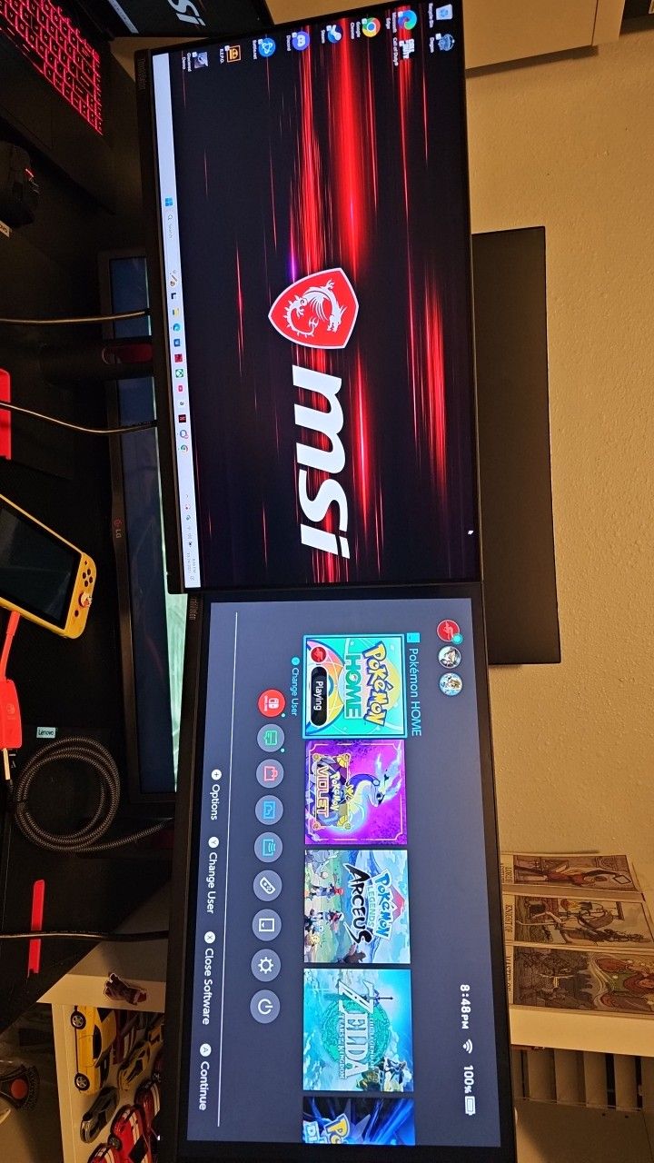 ThinkVision T24i-30 Monitors - Model A22238FT0