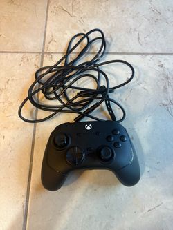 Razer Wolverine V3 Tournament Edition Xbox/PC Controller