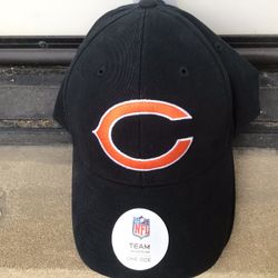 Chicago Bears