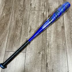 ⚾️ META ONE  30" /  18 oz (-12) 2-3/4" USSSA Travel Baseball Bat - The Dugout