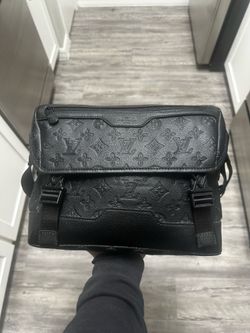 Men’s LVbag