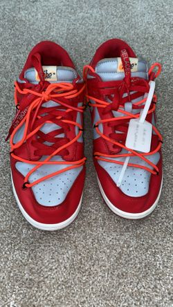 Nike Dunks