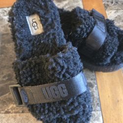 Uggs Size 5
