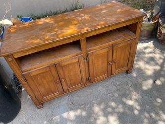 Small wooden dresser furniture