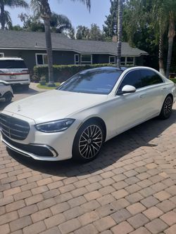 Window Film Automotive Tint