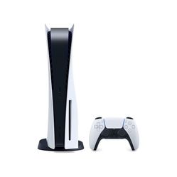 Ps5 Console