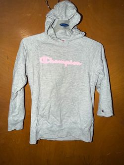Girls size M 7/8