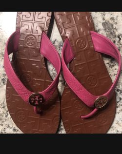 Tory Burch