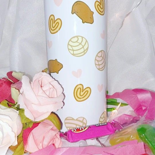 Custom Cups