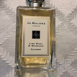 Jo Malone