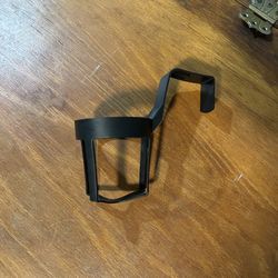 Car Cup Holder Tray Brand New 