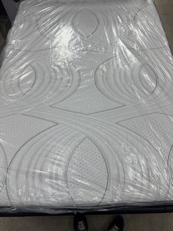 FULL MEMORY FOAM 175