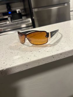 True religion sunglasses