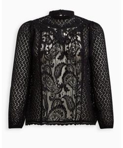 Torrid outfit Dress And Skirt