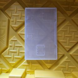 Nintendo Switch Case