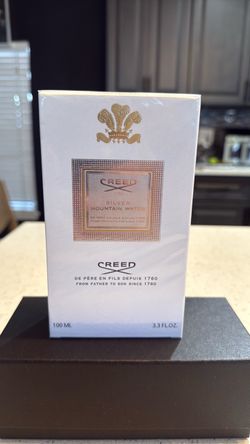 Men Perfume..
