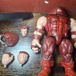 Marvel legends Bundle Deal