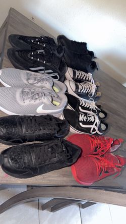 Men shoes